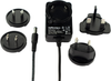 Adapter, Ac-Dc, 12V, 1A Rohs Compliant Multicomp Pro - 66AJ7457 - Newark, An Avnet Company