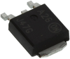 Trans, Bipol, Npn, 250V, To252; Transistor Polarity Onsemi - 74AC1439 - Newark, An Avnet Company