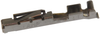 Contact, Receptacle, 22-18Awg, Crimp; Product Range Amp Te Connectivity - 82H1433 - Newark, An Avnet Company