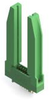 Card Edge Conn, Single, 7Pos, Th; Card Edge Connector Type Edac - 65AJ2102 - Newark, An Avnet Company