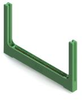 Card Conn, Single Side, 36Pos, Wire Wrap; Card Edge Connector Type Edac - 68AJ9086 - Newark, An Avnet Company
