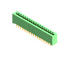 Card Edge Connector Rohs Compliant Edac - 63AJ6221 - Newark, An Avnet Company