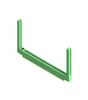 Card Edge Connector Rohs Compliant Edac - 63AJ5954 - Newark, An Avnet Company