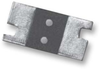 Resistor, 0.02R, 0.1%, 1W; Resistance Vishay Foil Resistors - 40AH1258 - Newark, An Avnet Company