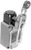 Limit Sw, Adjustable Roller Lever, Spdt; Limit Switch Actuator Honeywell - 23F1854 - Newark, An Avnet Company