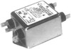 Filter Applications Corcom Te Connectivity - 15AC5719 - Newark, An Avnet Company