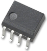 Optocoupler, Transistor, Photovol; No. Of Channels Onsemi - 32AH8453 - Newark, An Avnet Company