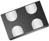 Vc-Tcxo, 25Mhz, 2.5X2Mm, Lvcmos; Frequency Nom Sitime - 52AC6564 - Newark, An Avnet Company