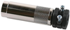 Cable Clamp, Size 14, Metal; Connector Shell Size Itt Cannon - 28R9639 - Newark, An Avnet Company
