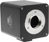 Auto Focus Camera, 2Mp, Hdmi/usb; Product Range Aven - 62AC6256 - Newark, An Avnet Company