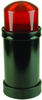 Strobe Light, 24V Ac/dc; Module Lens Colour Schneider Electric - 80C7327 - Newark, An Avnet Company