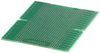 Breadboard, Electronic Housing; Board Type Phoenix Contact - 52Y1241 - Newark, An Avnet Company