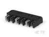 PCB Headers & Receptacles - 1-2058703-3 - TE Connectivity