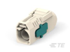 Data Connectivity Housings - 2272519-9 - TE Connectivity
