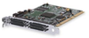 X64-LVDS - Image