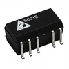 Power Supplies - Board Mount - DC DC Converters - 1237495-SB01S1212A - Win Source Electronics