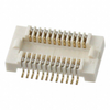 Rectangular Connectors - AXK5F50547YG - 912339-AXK5F50547YG - Win Source Electronics