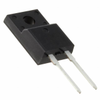 Diodes, Rectifiers - Single - DFE10I600PM - 772597-DFE10I600PM - Win Source Electronics