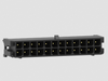 MINITEK PWR3.0 HCC HEADER -- 10132450-2421GRSLF - Image