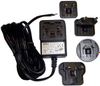 AC to DC Converter - WMIHPU15-101E - Richardson RFPD