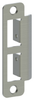 Standard Lip Strike - 3987 - Hager Companies