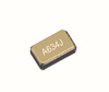 2 Pin Crystal CTS2 -- CTS2-32.768-4-20-R - Image