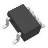Integrated Circuits (ICs) Logic Translators, Level Shifters