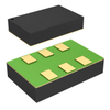 Integrated Circuits (ICs) - Clock/Timing - Programmable Timers and Oscillators - 1344477-LMK62A2-100M00SIAT - Win Source Electronics