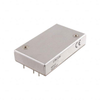 Power Supplies - Board Mount - DC DC Converters - 1350077-ECLB60W-24S15 - Win Source Electronics