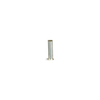 Terminal Block Wire Ferrules - 2946-216-178-ND - DigiKey