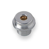Specialized Connectors - 900-2121940018DKR-ND - DigiKey