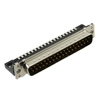 D-Sub Connector Assemblies - 1195-4981-ND - DigiKey