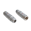 Circular Connector Assemblies - 708-PPCFGG2K05CLAD-ND - DigiKey