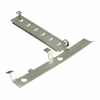 Rectangular Connector Accessories - 670-2196-2-ND - DigiKey