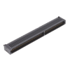 Edgeboard Connectors - MECF-50-01-L-DV-ND - DigiKey