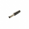 Power Connectors - CP-004B-ND - DigiKey