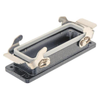 Heavy Duty Connector Housings, Hoods, Bases - 1195-09370241301-ND - DigiKey