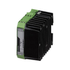 Contactors (Solid State) - 2297329-ND - DigiKey