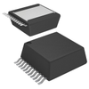 Power Supplies - Board Mount - DC DC Converters - LMZ13610TZE/NOPB - Shenzhen Shengyu Electronics Technology Limited