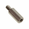 Board Spacers, Standoffs - 1772-1675-ND - DigiKey