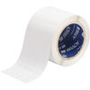 Labels, Stickers, Decals - Blank - 2267-THT-12-423-10-ND - DigiKey