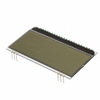 LCD, OLED Character and Numeric - 1481-1085-ND - DigiKey
