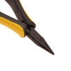Pliers -- 10308-ER-ND - Image