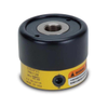 Pneumatics, Hydraulics - Actuators/Cylinders - RWH-121 - Quarktwin Technology Ltd.