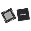 RF Amplifiers - MAGX-011086A - Quarktwin Technology Ltd.
