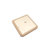 RF Antennas - ANT2525B00DTGNSSS - Quarktwin Technology Ltd.