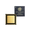 RF Transceiver Modules and Modems - ESP32-PICO-D4 - Quarktwin Technology Ltd.
