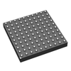 Microcontrollers - STM32F765VGH6TR - Quarktwin Technology Ltd.