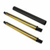 Machine Safety - Light Curtains - SF4B-H32G(V2) - Quarktwin Technology Ltd.