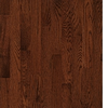 Bruce Waltham Plank Oak Kenya - C8362 - Hardwood Brokers Corp.